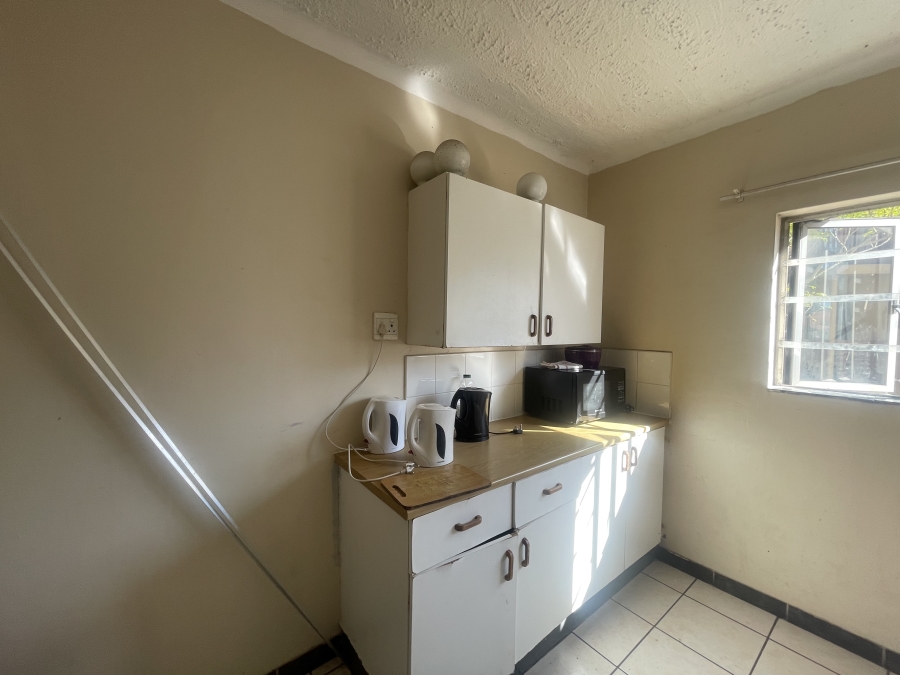 3 Bedroom Property for Sale in Southernwood Eastern Cape